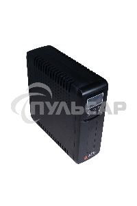 Источник бесперебойного питания (ИБП) ACD PW-Slim 700