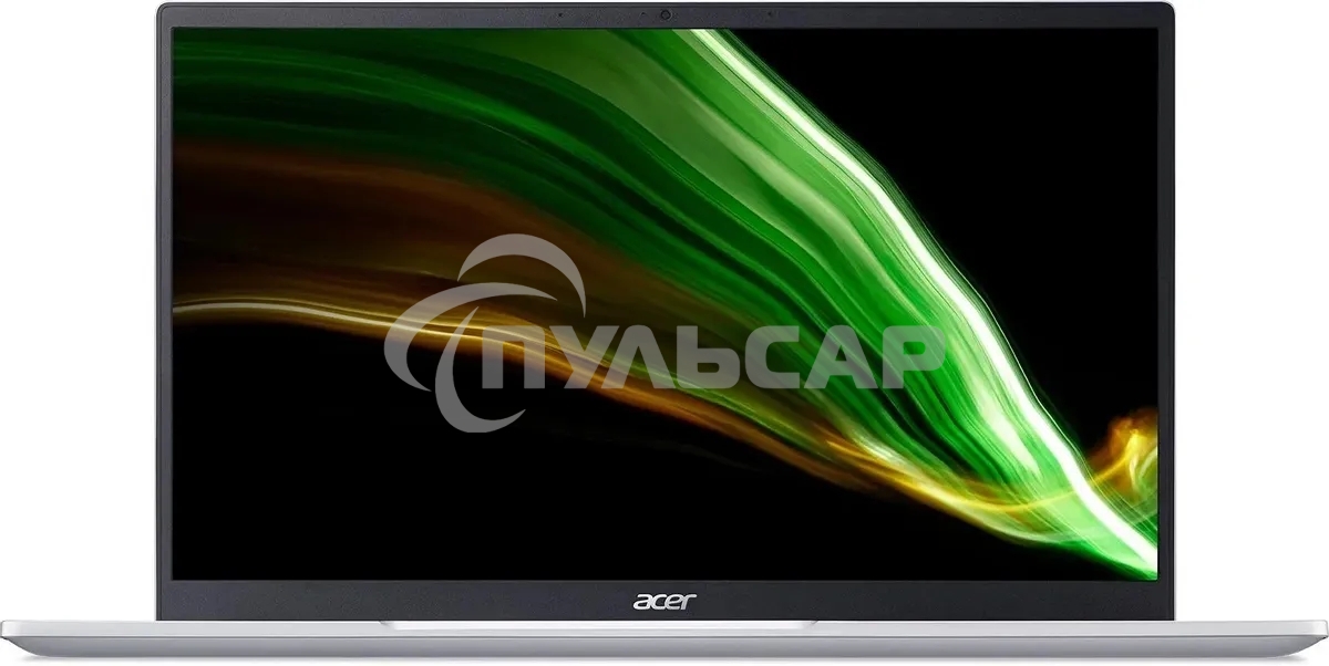 Ноутбук Acer Swift 3 SF314-43-R16V 14