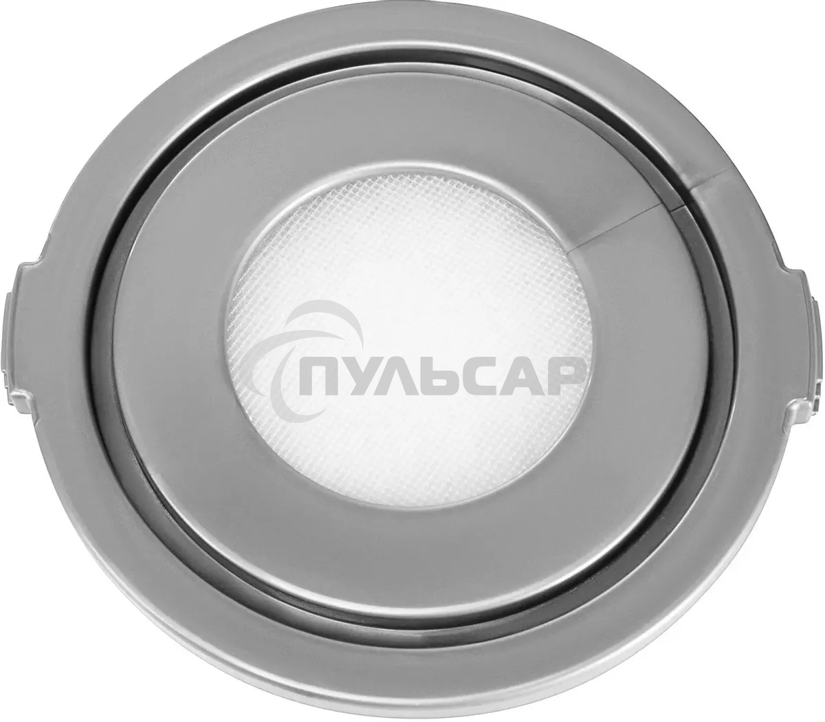 Пылесос паровой вертикальный Starwind SSV9550 темно-серый/голубой (черный/синий), питание от сети, 120 Вт, уборка влажная/паром/сухая, пылесборник 0.5 л