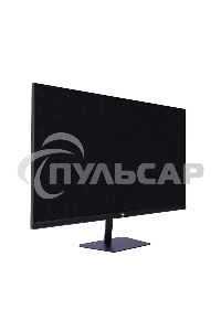 Монитор 24.5