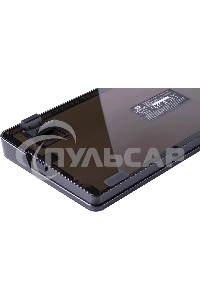 Клавиатура беспроводная Redragon Elf Pro, USB, Bluetooth/Радиоканал, черный