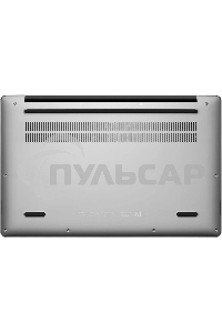 Ноутбук Osio FocusLine F140i-008 черный Core i5 1235U 16Gb SSD 512Gb Intel UHD Graphics 14