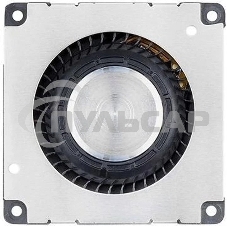 Вентилятор Khadas 3705 Cooling Fan Slim &; High-speed, Low Noise, Fan