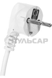 Холодильник Stinol STS 167 E бежевый двухкамерный 195/104 л морозилка снизу