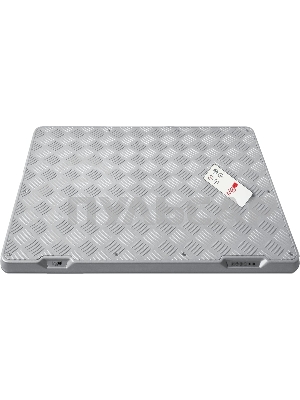 Обогреватель для ног IVIGO ELA 300Вт