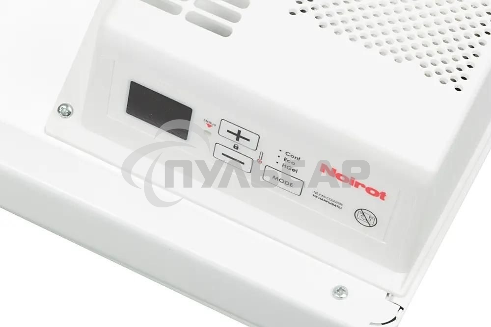 Конвектор электрический Noirot SPOT E-5 750W