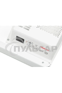 Конвектор электрический Noirot SPOT E-5 750W