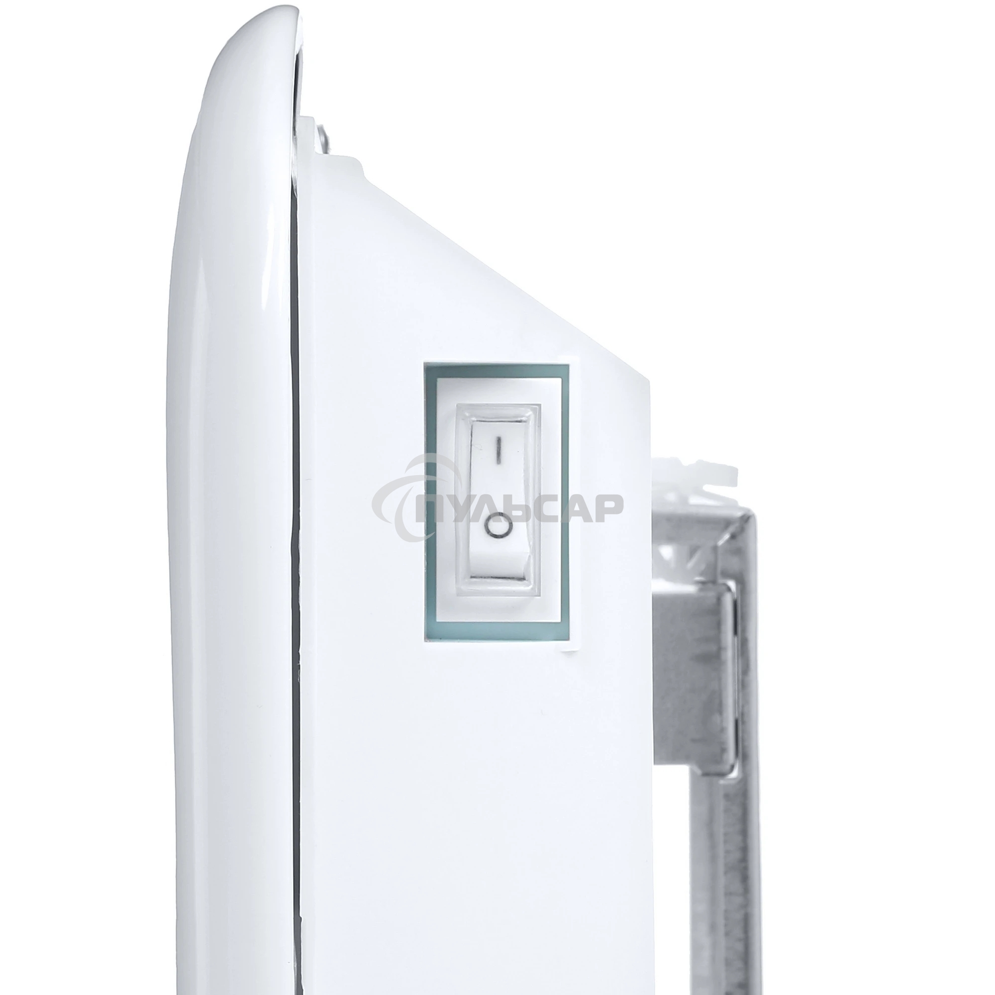 Конвектор электрический Thermex Manana 1000