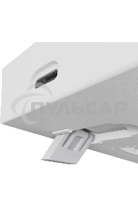 Клавиатура проводная REDRAGON Fizz RU,Rainbow,бежевый/желтый,red свитч