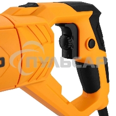 Сабельная пила DEKO DKRS1250V, 1250Вт