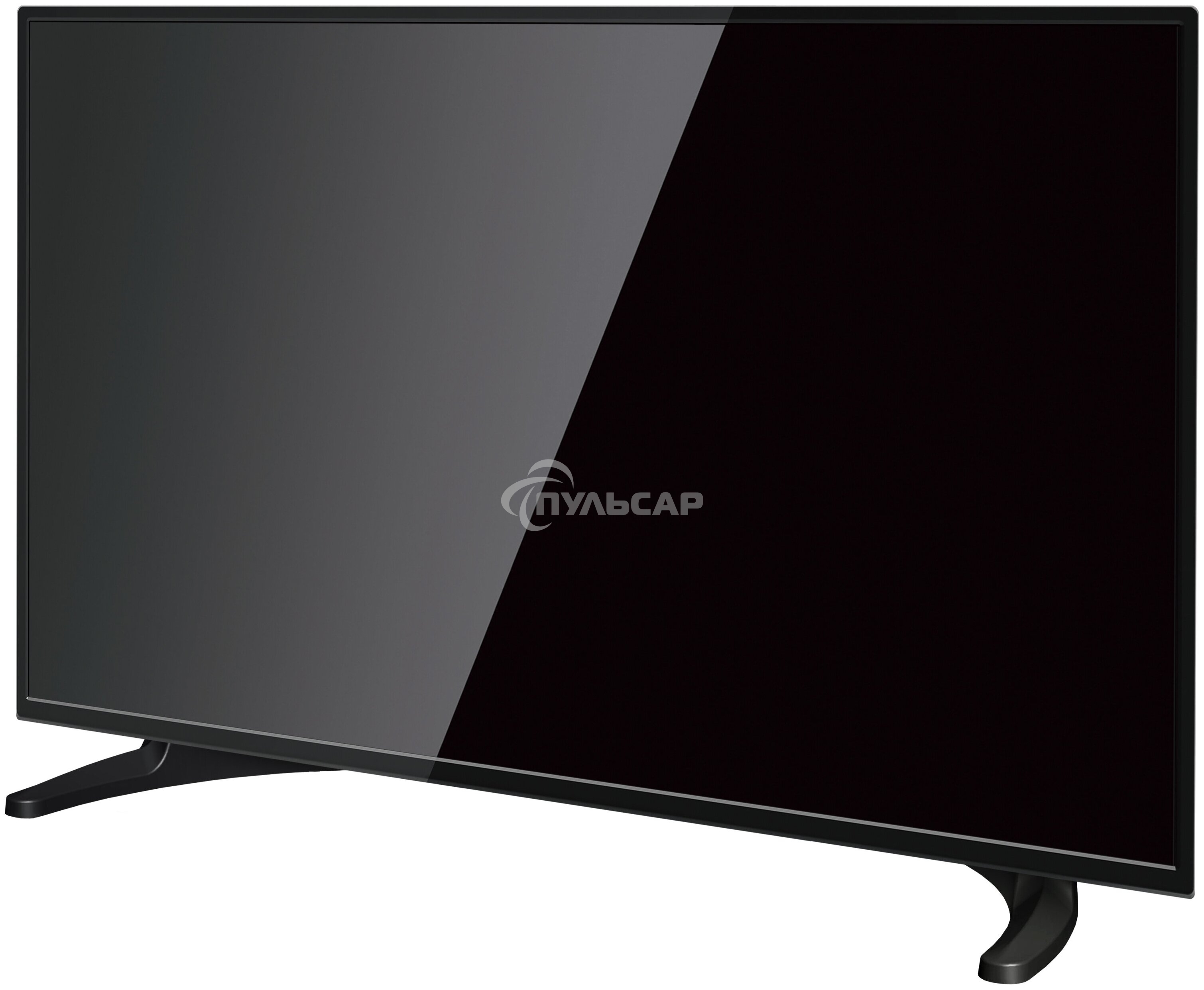 Телевизор Asano 32