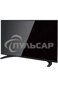 Телевизор Asano 32