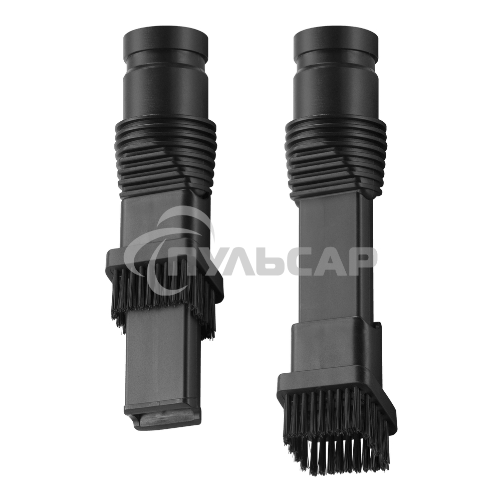 Пылесос вертикальный беспроводной Maunfeld MF-2032BL PRO синий, питание от аккумулятора, 200 Вт, уборка сухая, пылесборник 0.5 л, работа от АКБ max - 35 мин