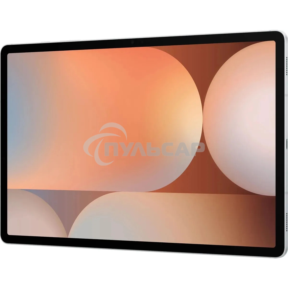 Планшет Samsung Galaxy Tab S10+ BSM-X826 12.4