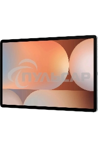 Планшет Samsung Galaxy Tab S10+ BSM-X826 12.4