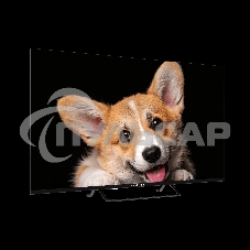 Телевизор Topdevice 43