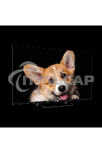 Телевизор Topdevice 43