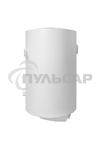 Водонагреватель Royal Thermo RWH 30 Heatronic Slim DryHeat