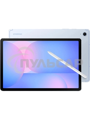 Планшет Samsung Galaxy Tab S10 FE 1580 (2.9) 8C RAM12Gb ROM256Gb 10.9