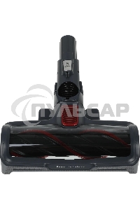 Вертикальный пылесос Tefal X-Force Flex 11.60 Aqua TY9890WO, синий/серый