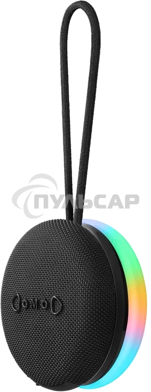 Портативная акустика Defender Enjoy 40 7Вт, Magnet/BT/IPX4/FM/TF/TWS