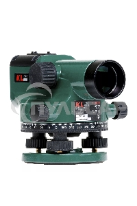 Профессиональный уровень оптический KLPRO KLON3200 (32-кратный)