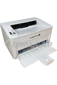 Принтер лазерный Техноэволаб T1023 Принтер, до 23 стр/мин, A4, USB/Ethernet и Wi-Fi, лоток подачи 150 листов, 220В (T1023nw)