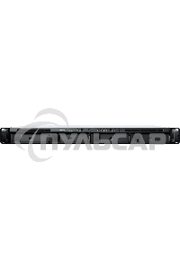 Сетевое хранилище Synology RS422+