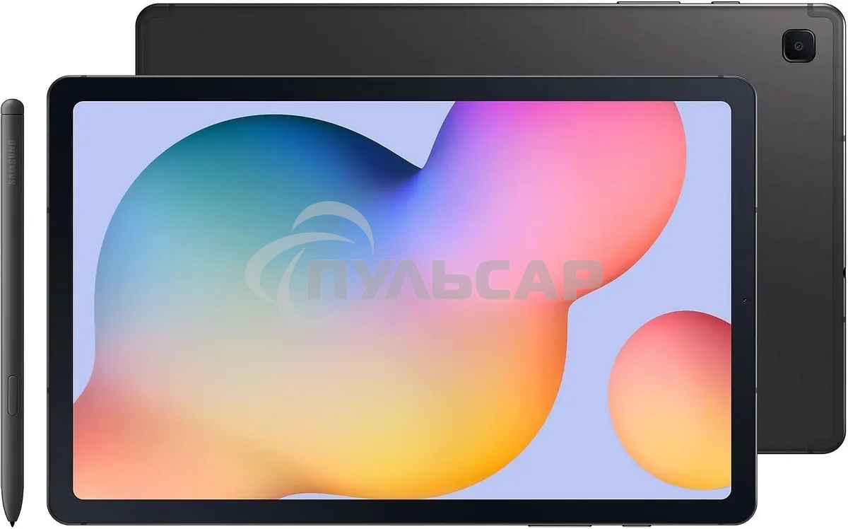 Планшет Samsung Galaxy Tab S6 Lite 2024 SM-P620 10.4