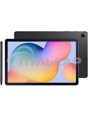 Планшет Samsung Galaxy Tab S6 Lite 2024 SM-P620 10.4