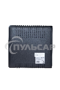 Источник бесперебойного питания (ИБП) ACD PW-Slim 700