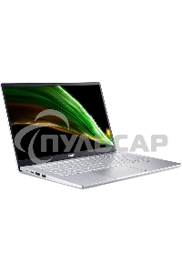 Ноутбук Acer Swift 3 SF314-43-R16V 14