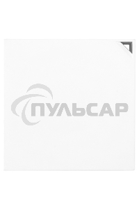 Маршрутизатор ASUS RT-AX57 GO, белый 90IG08N0-MU9C00