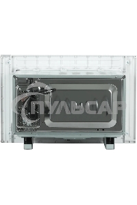 Микроволновая печь встраиваемая HOMSair MOB205WH