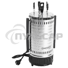 Шашлычница электрическая Energy НЕВА-1