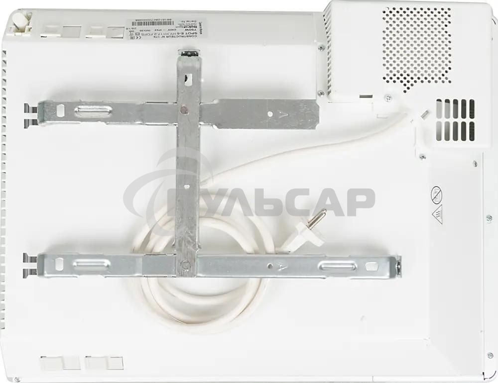 Конвектор электрический Noirot SPOT E-5 750W