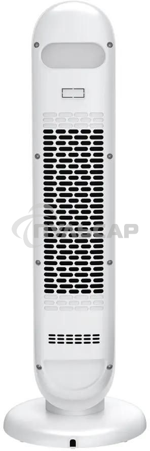 Тепловентилятор Royal clima COLONNATO RFH-C2000DC-W