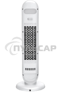 Тепловентилятор Royal clima COLONNATO RFH-C2000DC-W