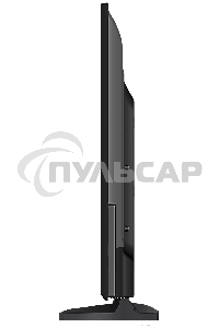 Телевизор Asano 32