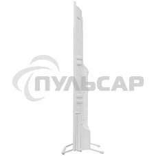 Телевизор Asano 55