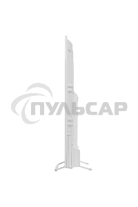 Телевизор Asano 55