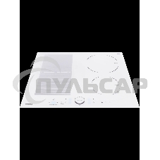 Индукционная варочная панель Hiberg i-MS 6049 W