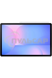 Планшет Samsung Galaxy Tab S10 FE 1580 (2.9) 8C RAM12Gb ROM256Gb 10.9