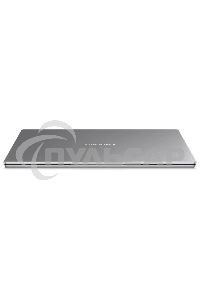 Ноутбук Lenovo IdeaPad Slim 5 16IRH10 Core i7 13620H 16Gb SSD 512Gb Intel UHD Graphics 16