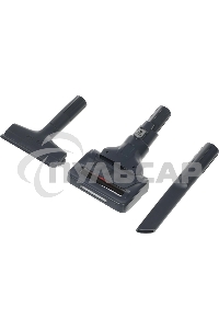 Вертикальный пылесос Tefal X-Force Flex 11.60 Aqua TY9890WO, синий/серый