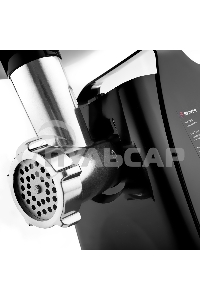 Мясорубка электрическая BRAYER BR1606