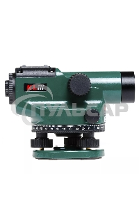 Профессиональный уровень оптический KLPRO KLON3200 (32-кратный)