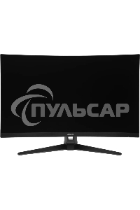 Монитор 31.5
