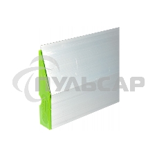 Правило алюминиевое 