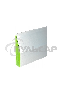 Правило алюминиевое 